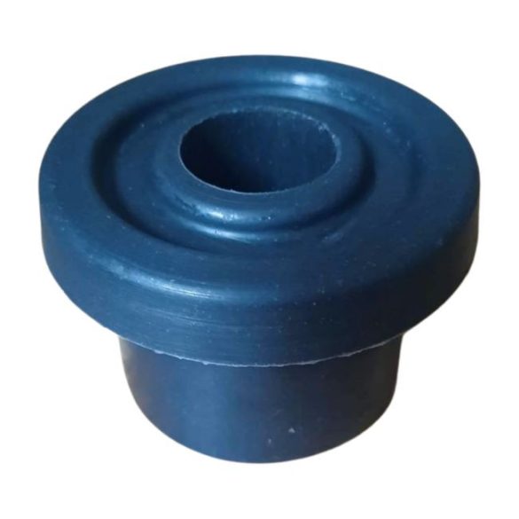 Polyurethane Silent - 74 ShA Casting Resin