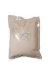 Quartz Powder for Porcelain and Resin - 300g