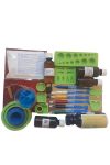 Jewellery Making Kit