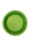 Ashtray Silicone Mould - Small