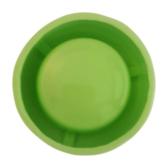 Ashtray Silicone Mould - Small