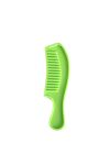 Comb maker silicone mould